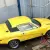 1976 Triumph TR7