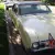 1967 Oldsmobile 442