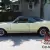 1967 Oldsmobile 442