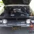 1967 Oldsmobile 442
