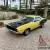 1972 Plymouth Barracuda