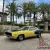 1972 Plymouth Barracuda