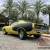 1972 Plymouth Barracuda