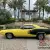 1972 Plymouth Barracuda
