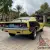 1972 Plymouth Barracuda