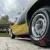 1972 Plymouth Barracuda