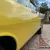 1972 Plymouth Barracuda