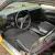 1972 Plymouth Barracuda