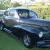  Chevrolet Hotrod Streetrod 