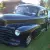  Chevrolet Hotrod Streetrod 