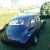  Chevrolet Hotrod Streetrod 