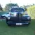  Chevrolet Hotrod Streetrod 