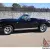 1964 Chevrolet Corvette Roadster Triple Black C-2 mid year