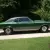 1972 Chevrolet Monte Carlo Custom 454