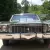 1972 Chevrolet Monte Carlo Custom 454