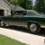 1972 Chevrolet Monte Carlo Custom 454