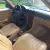 Mercedes-Benz : SL-Class 3.8L