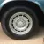 Mercedes-Benz : SL-Class 3.8L