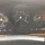 Mercedes-Benz : SL-Class 3.8L