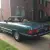 Mercedes-Benz : SL-Class 3.8L