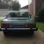 Mercedes-Benz : SL-Class 3.8L