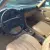 Mercedes-Benz : SL-Class 3.8L