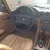 Mercedes-Benz : SL-Class 3.8L