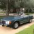 Mercedes-Benz : SL-Class 3.8L