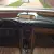 Mercedes-Benz : SL-Class 3.8L