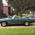 Mercedes-Benz : SL-Class 3.8L