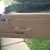Mercedes-Benz : SL-Class 3.8L