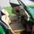CLASSIC 1956 TRIUMPH TR3 ROADSTER.OVERDRIVE WIRES OLDER RESTORATION READY TO USE