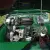 CLASSIC 1956 TRIUMPH TR3 ROADSTER.OVERDRIVE WIRES OLDER RESTORATION READY TO USE