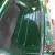 CLASSIC 1956 TRIUMPH TR3 ROADSTER.OVERDRIVE WIRES OLDER RESTORATION READY TO USE