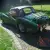 CLASSIC 1956 TRIUMPH TR3 ROADSTER.OVERDRIVE WIRES OLDER RESTORATION READY TO USE
