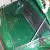 CLASSIC 1956 TRIUMPH TR3 ROADSTER.OVERDRIVE WIRES OLDER RESTORATION READY TO USE