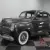1941 Plymouth Deluxe