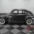 1941 Plymouth Deluxe