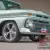 1964 Chevrolet C-10 Restomod C10 | 1956 Chevy Dash | Vintage A/C