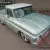 1964 Chevrolet C-10 Restomod C10 | 1956 Chevy Dash | Vintage A/C
