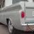 1964 Chevrolet C-10 Restomod C10 | 1956 Chevy Dash | Vintage A/C