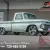 1964 Chevrolet C-10 Restomod C10 | 1956 Chevy Dash | Vintage A/C