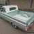 1964 Chevrolet C-10 Restomod C10 | 1956 Chevy Dash | Vintage A/C