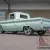 1964 Chevrolet C-10 Restomod C10 | 1956 Chevy Dash | Vintage A/C