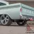 1964 Chevrolet C-10 Restomod C10 | 1956 Chevy Dash | Vintage A/C