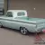 1964 Chevrolet C-10 Restomod C10 | 1956 Chevy Dash | Vintage A/C