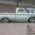 1964 Chevrolet C-10 Restomod C10 | 1956 Chevy Dash | Vintage A/C
