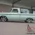 1964 Chevrolet C-10 Restomod C10 | 1956 Chevy Dash | Vintage A/C