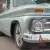 1964 Chevrolet C-10 Restomod C10 | 1956 Chevy Dash | Vintage A/C