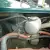 1971 CHEVROLET CORVETTE STINGRAY 4 SPEED C3 GREEN COUPE SURVIVOR NCRS VETTE